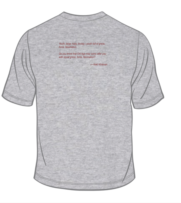 The Walt Whitman Reunion Design - Image 2